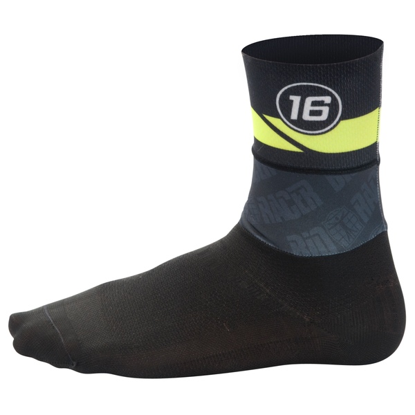 Team Sock Sub Road Race