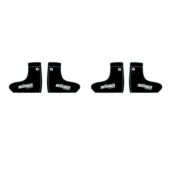 59730: Schaatsoverhoezen