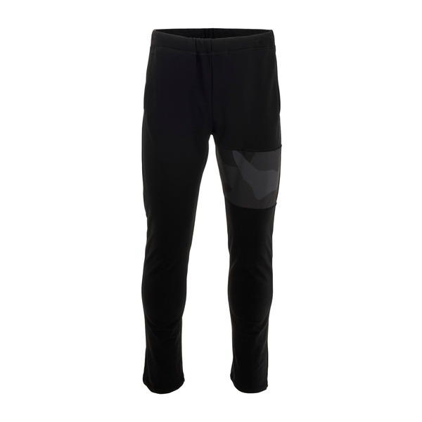 LEISURE WEAR JOGGING PANTS TEMPEST