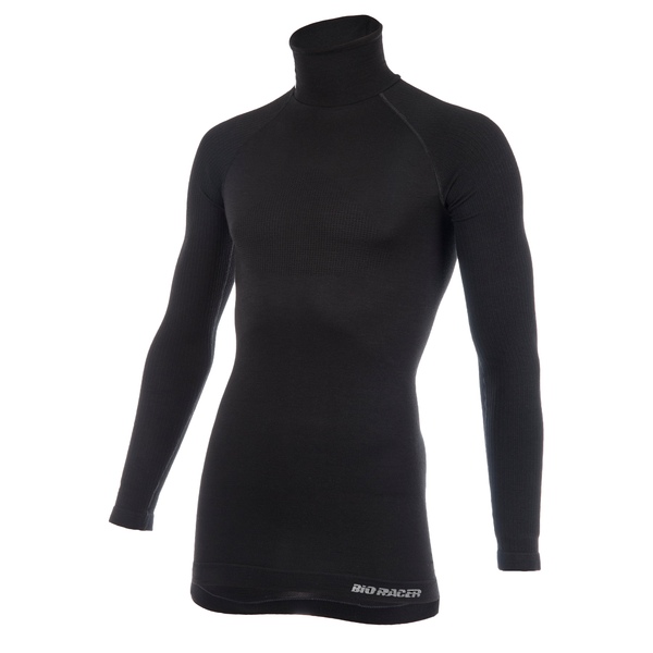 beverly hills polo club thermal shirts