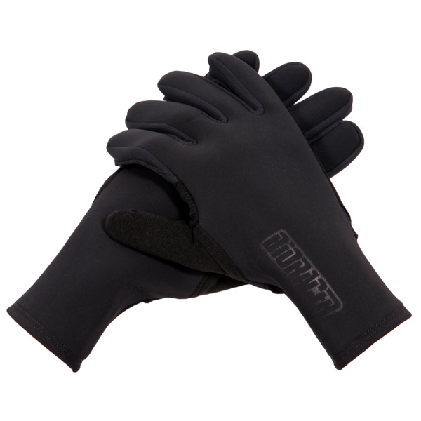 Details about   cycling gloves Belgium national team Bio Racer! 