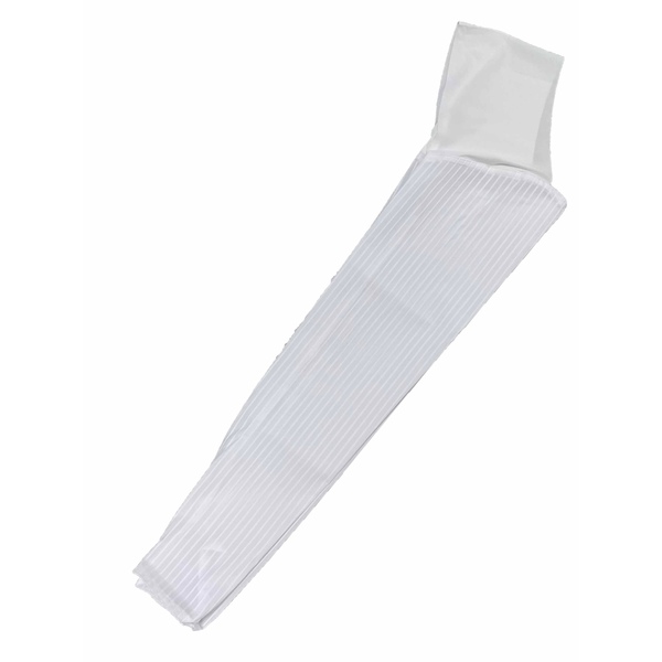 Base Sleeves