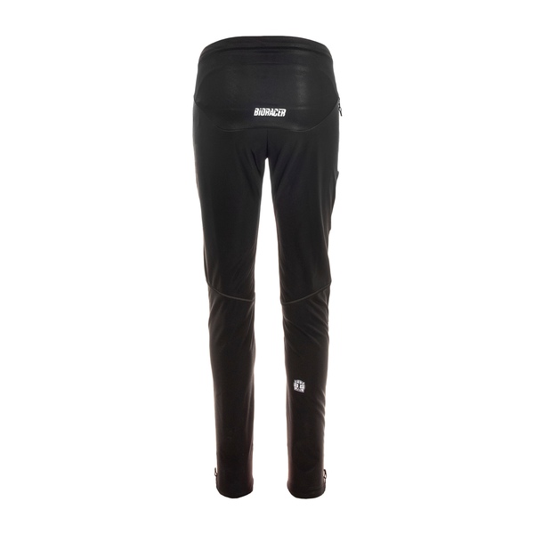 SKIFAHREN HOSE CRUST - DAMEN