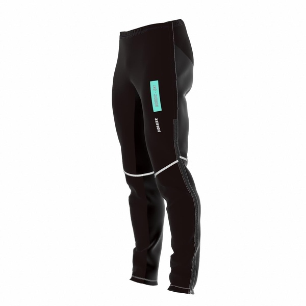 SKI BROEK CRUST - DAMES