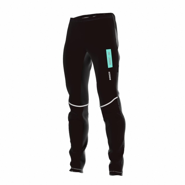SKI BROEK CRUST - DAMES
