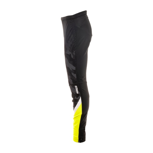 SKI PANTS CRUST