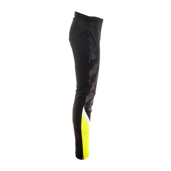 SKI PANTS CRUST