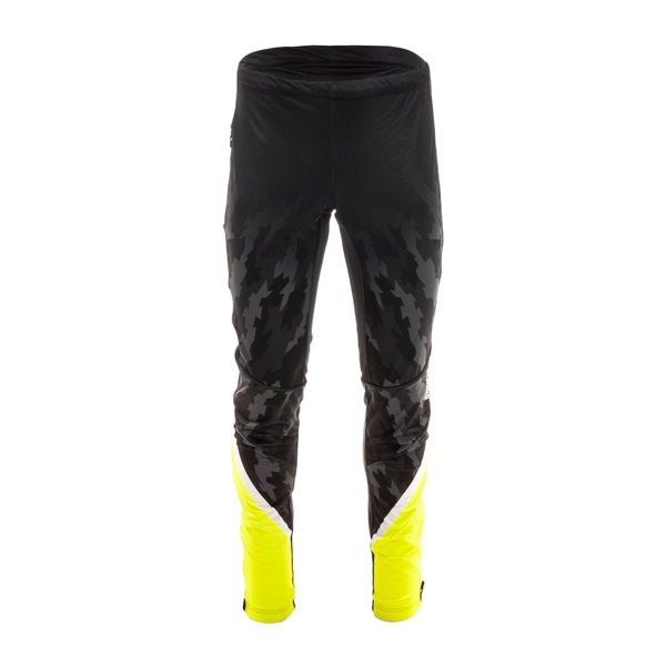 SKI PANTS CRUST