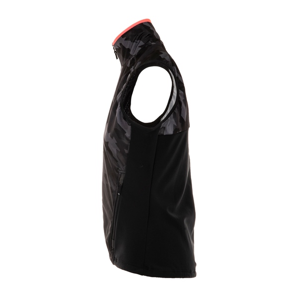 CHALECO CRUST SKI - MUJER