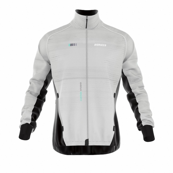 SKI JACKET CRUST - WOMEN
