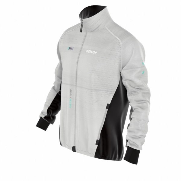 SKI JACKET CRUST - WOMEN