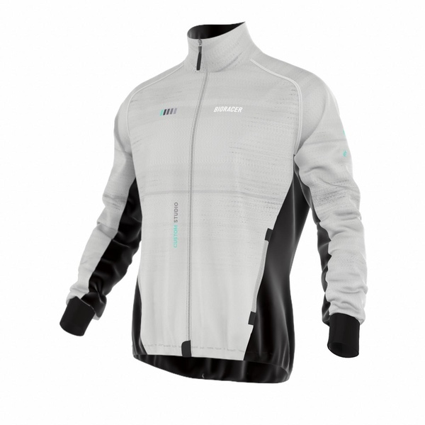 SKI JACKET CRUST - WOMEN