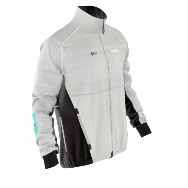 SKI JACKET CRUST - WOMEN