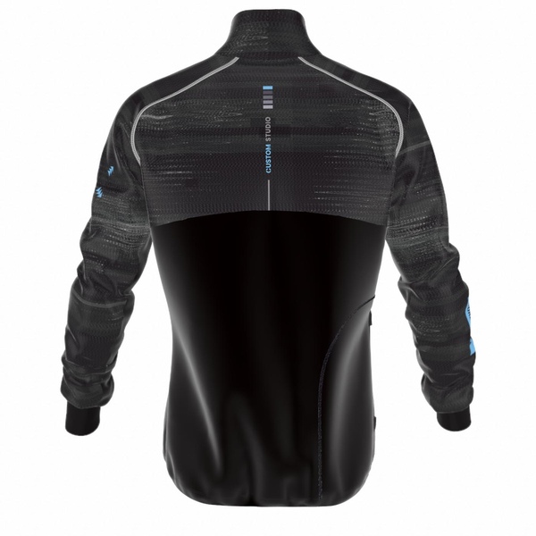 CHAQUETA FROST SKI