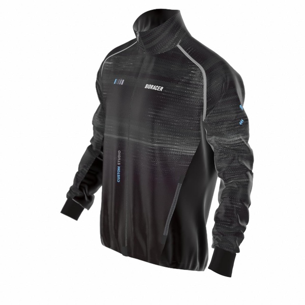 CHAQUETA FROST SKI