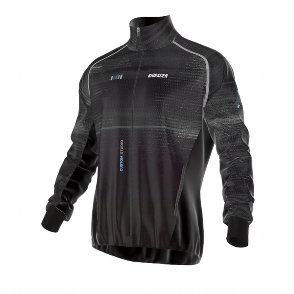 CHAQUETA FROST SKI