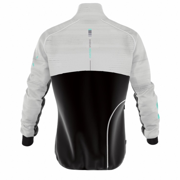 FROST JAKKE DAME
