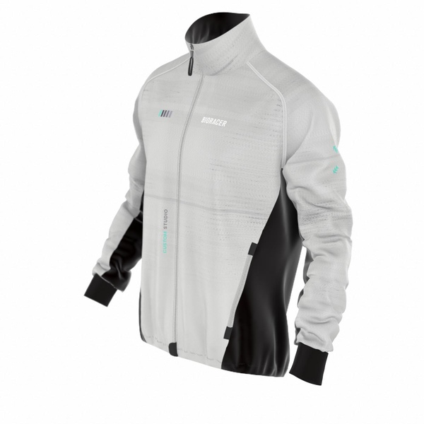 FROST JAKKE DAME