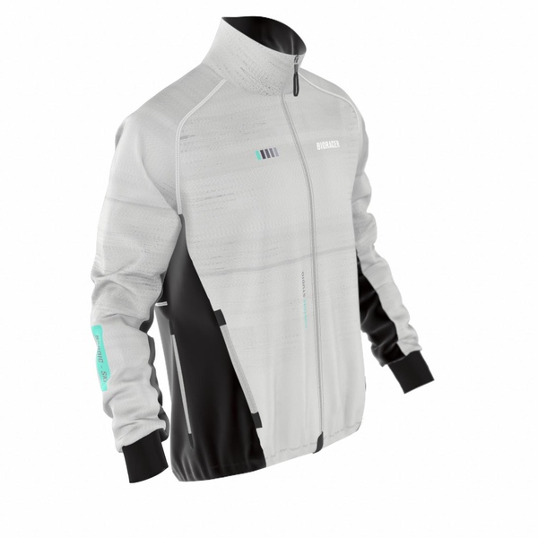 FROST JAKKE DAME