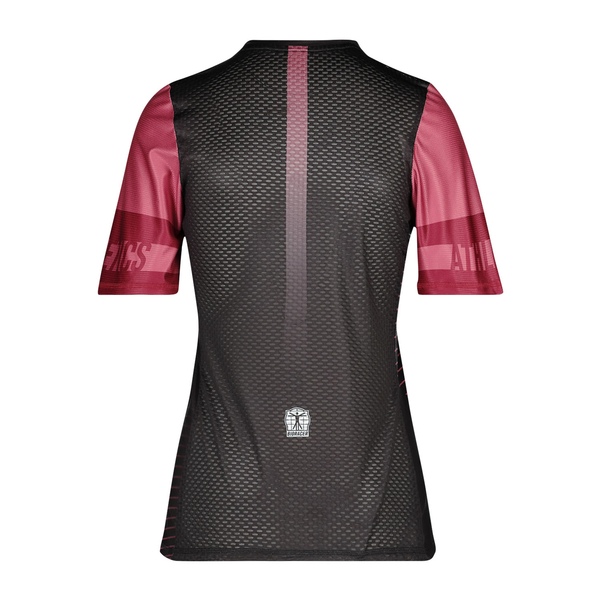T-SHIRT RUNNING FEMMES BREEZE