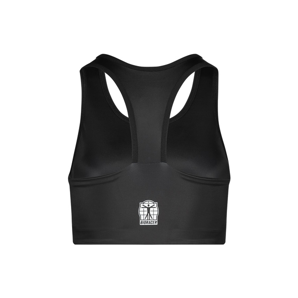 SUJETADOR DEPORTIVO RUNNING