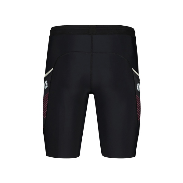CUISSARD RUNNING HOMMES
