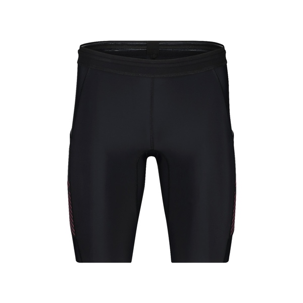 CUISSARD RUNNING HOMMES