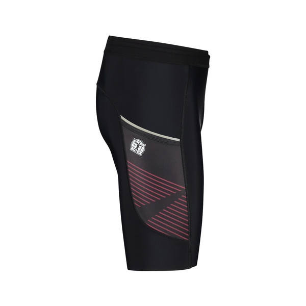 CUISSARD RUNNING HOMMES