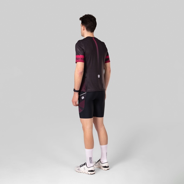 CUISSARD RUNNING HOMMES