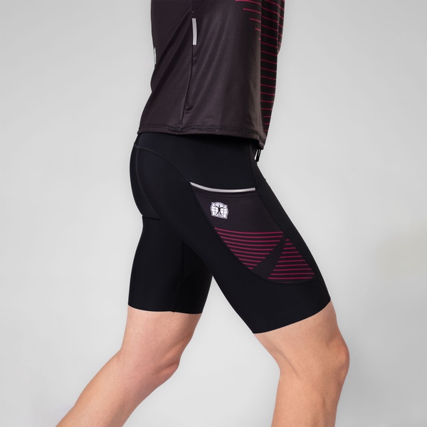 CUISSARD RUNNING HOMMES