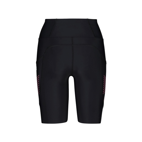 LØPESHORTS DAME