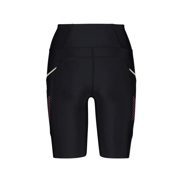 LØPESHORTS DAME