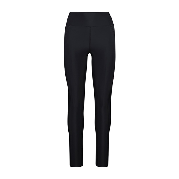 COLLANT RUNNING HOMMES