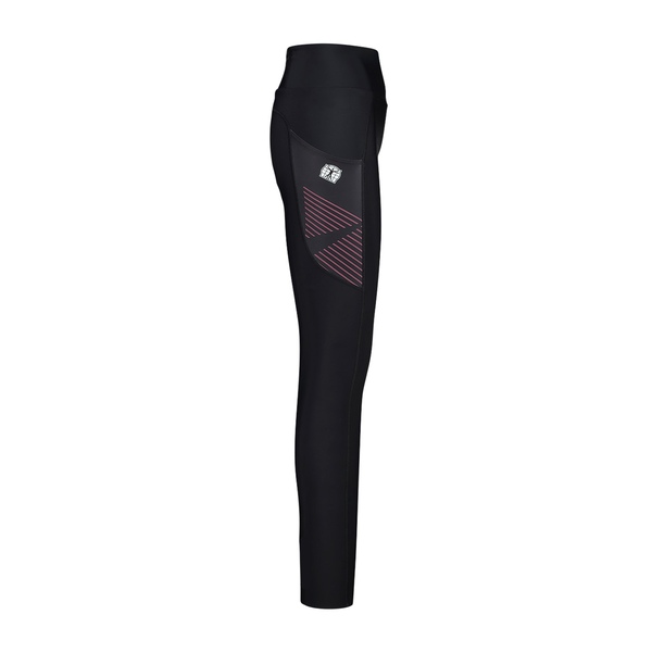 COLLANT RUNNING HOMMES