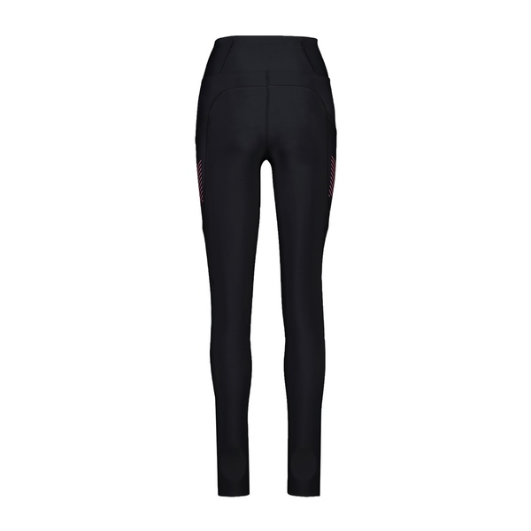 COLLANT RUNNING FEMMES