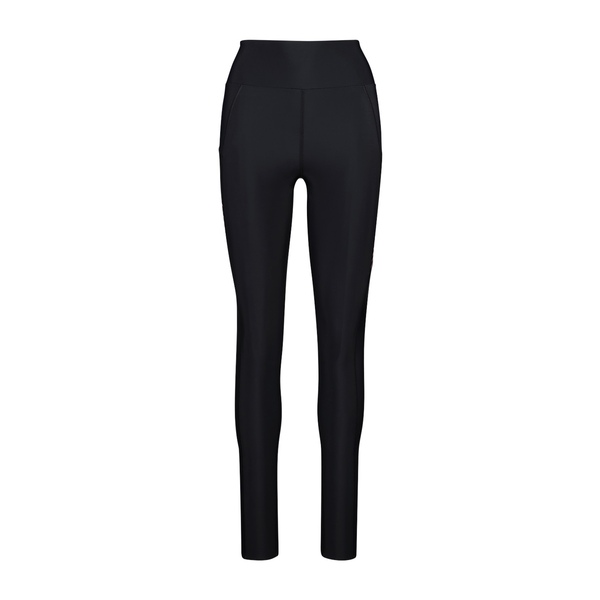 COLLANT RUNNING FEMMES