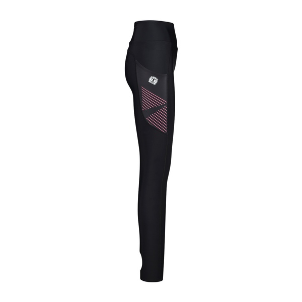 COLLANT RUNNING FEMMES