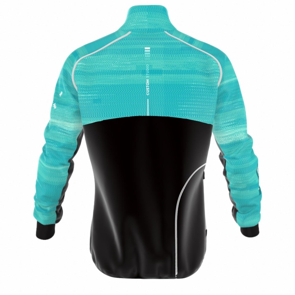 FROST JACKET