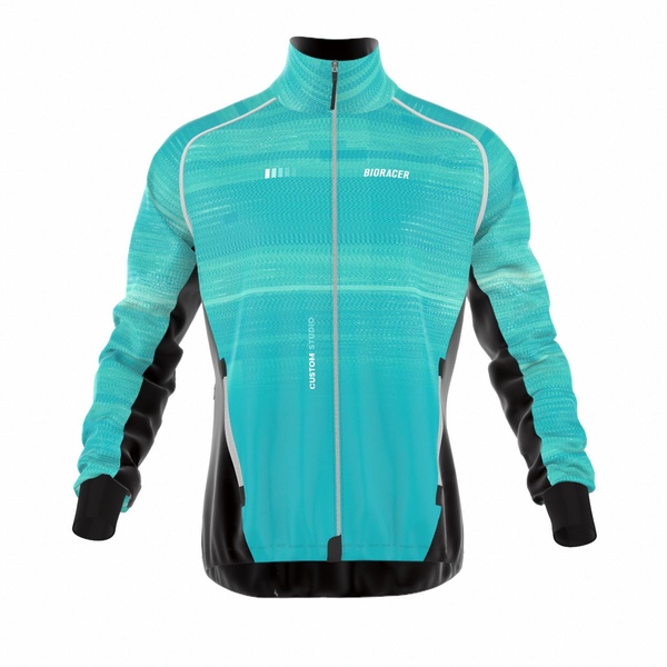 FROST JACKET