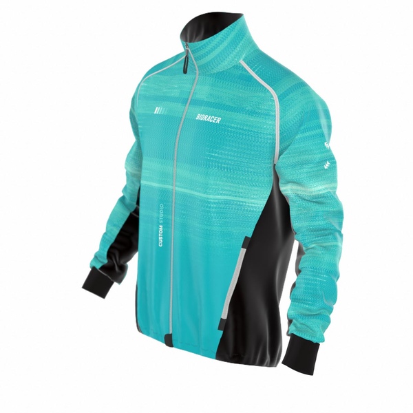 FROST JACKET