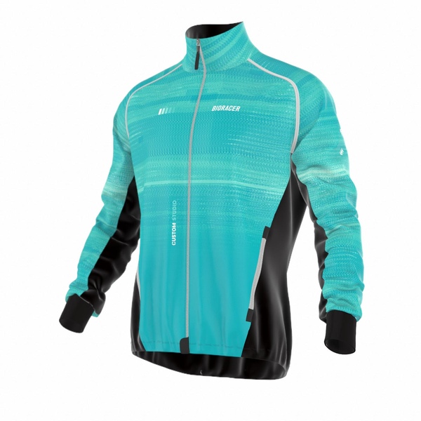 FROST JACKET