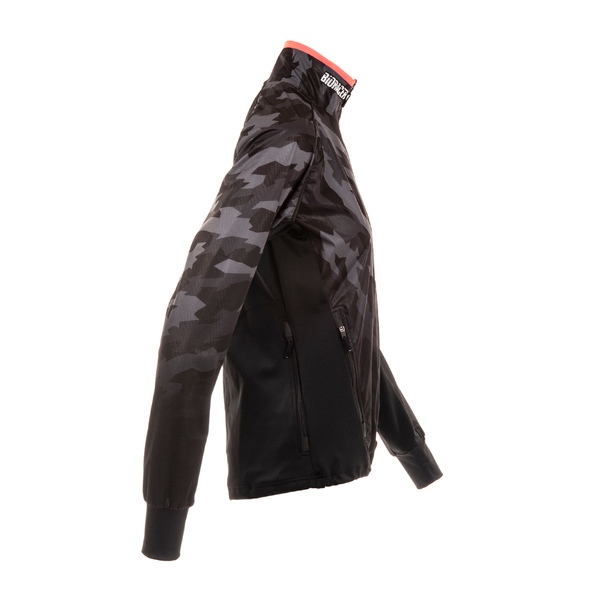 FROST JACKET - NAISTEN