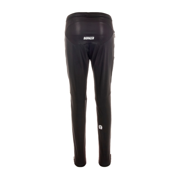 FROST PANTS - WOMEN