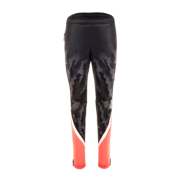 FROST PANTS - WOMEN