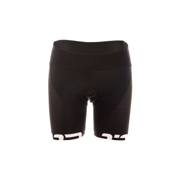 bioracer epic bib shorts