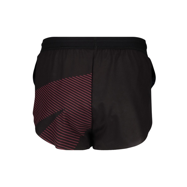 ATHLETICS BUTTERFLY SHORTS