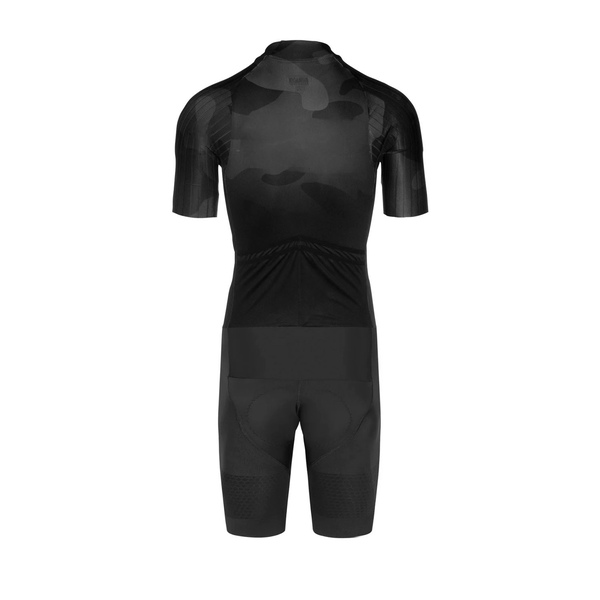 ウェア BIORACER RIDE ROAD RACE AERO SUIT XS bio-co_br29079-blk_001.jpg