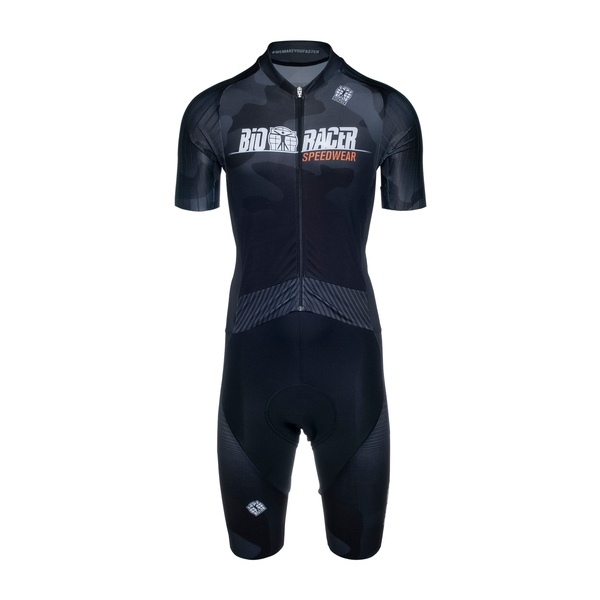 EPIC AEROSUIT ROAD RACE HERRE 