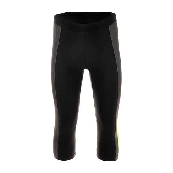 PIRATA RUNNING  LYCRA