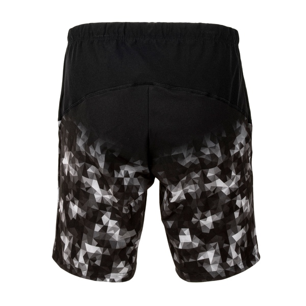 LØPESHORTS FREERUN - UNISEX